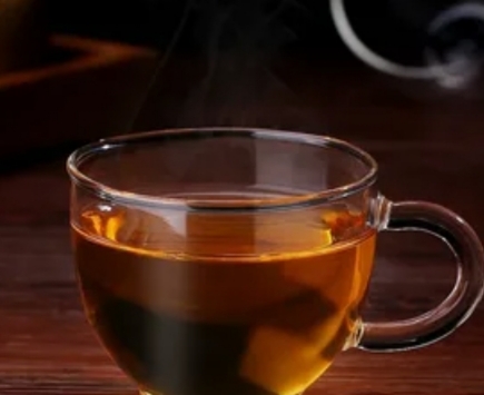 Торгус 4глава Верховная власть