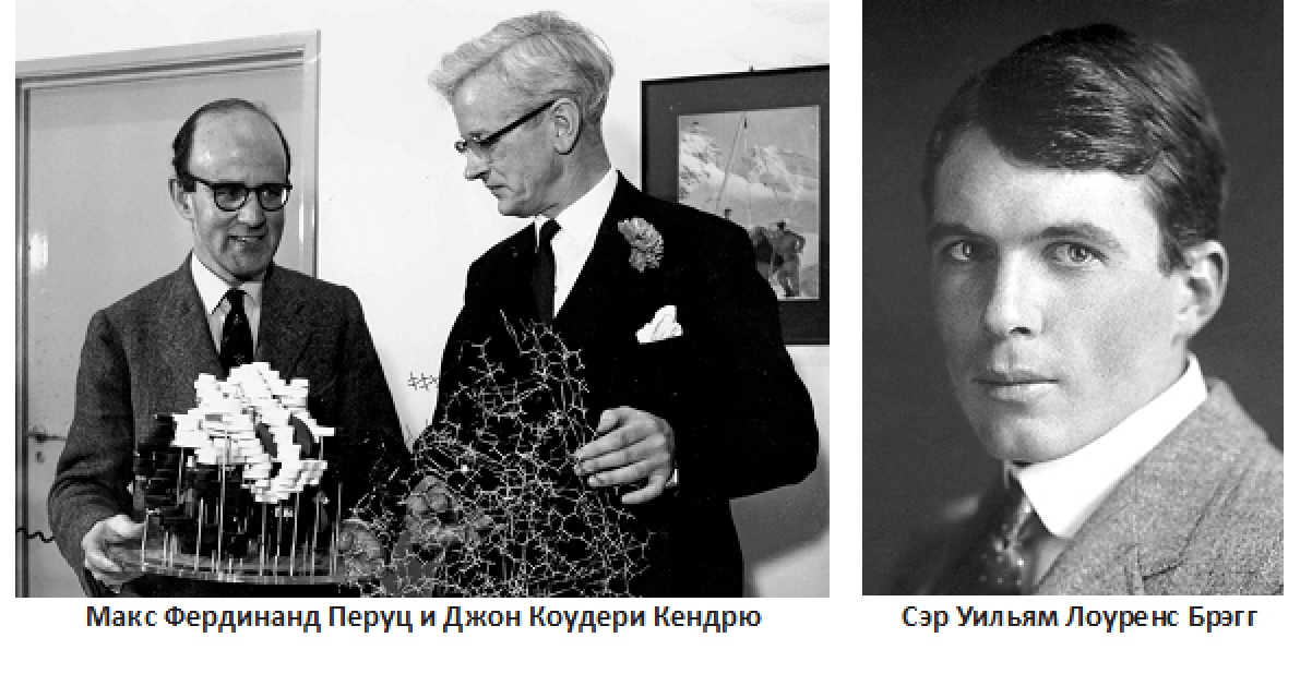 МиК Глава 4. Кузнечики