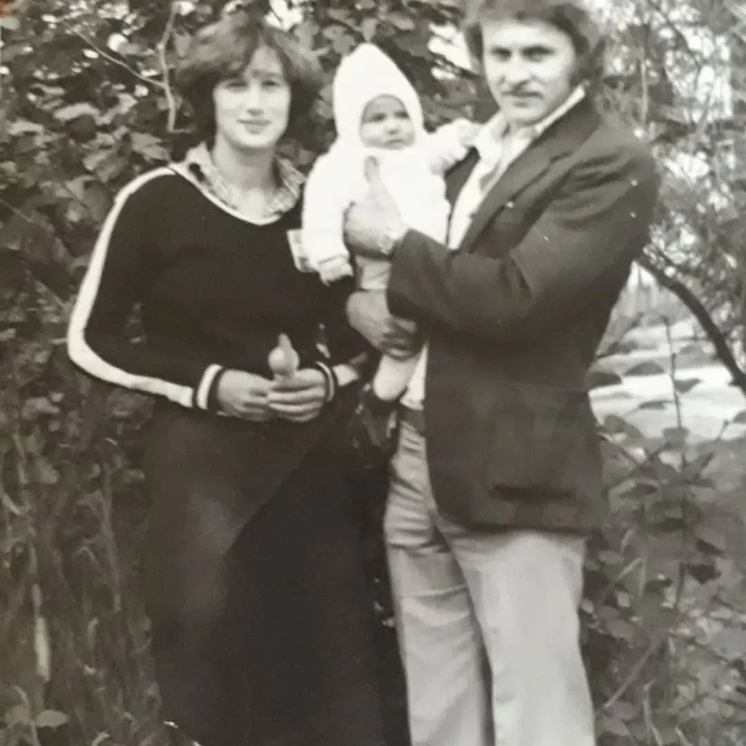 4. Олег. Коля. Выбор