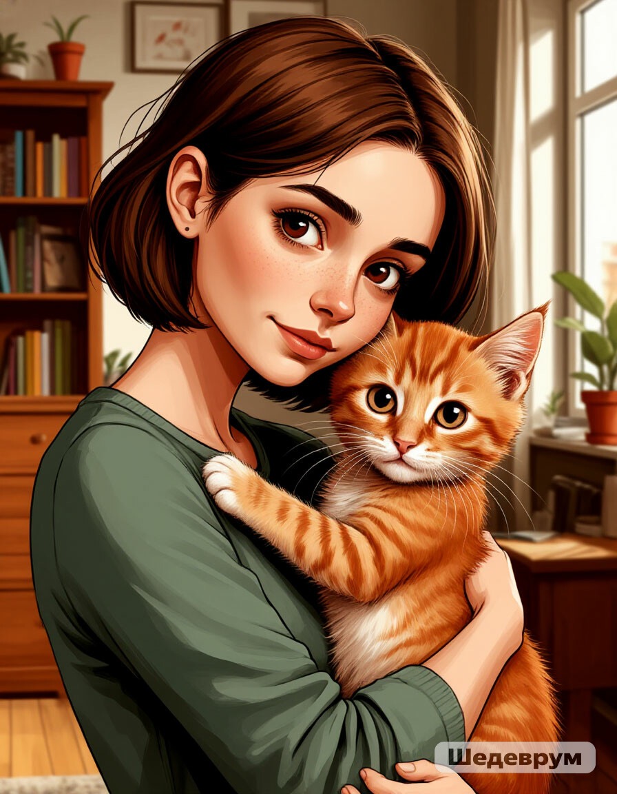 Верное средство