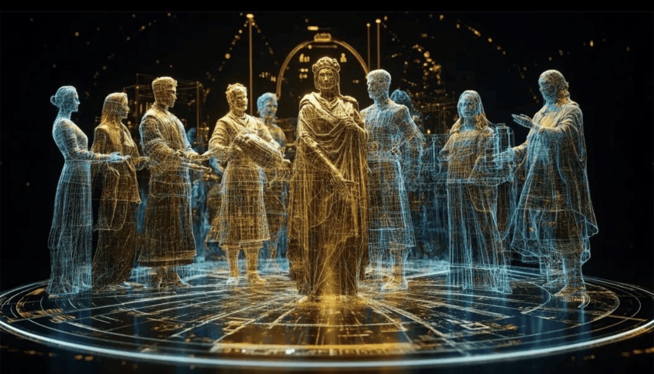 Filatov и Karas - Это всё не помню я текст и смысл