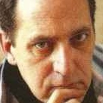 Клемазов Владимир Алексеевич живописец