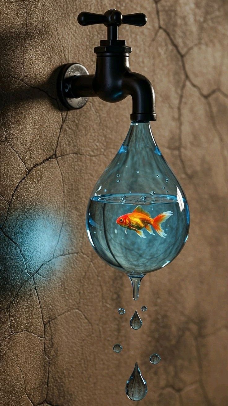 Оттенки грусти. Опять Душа