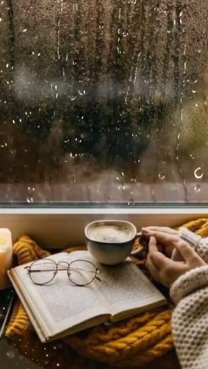 Любовь спасёт мир