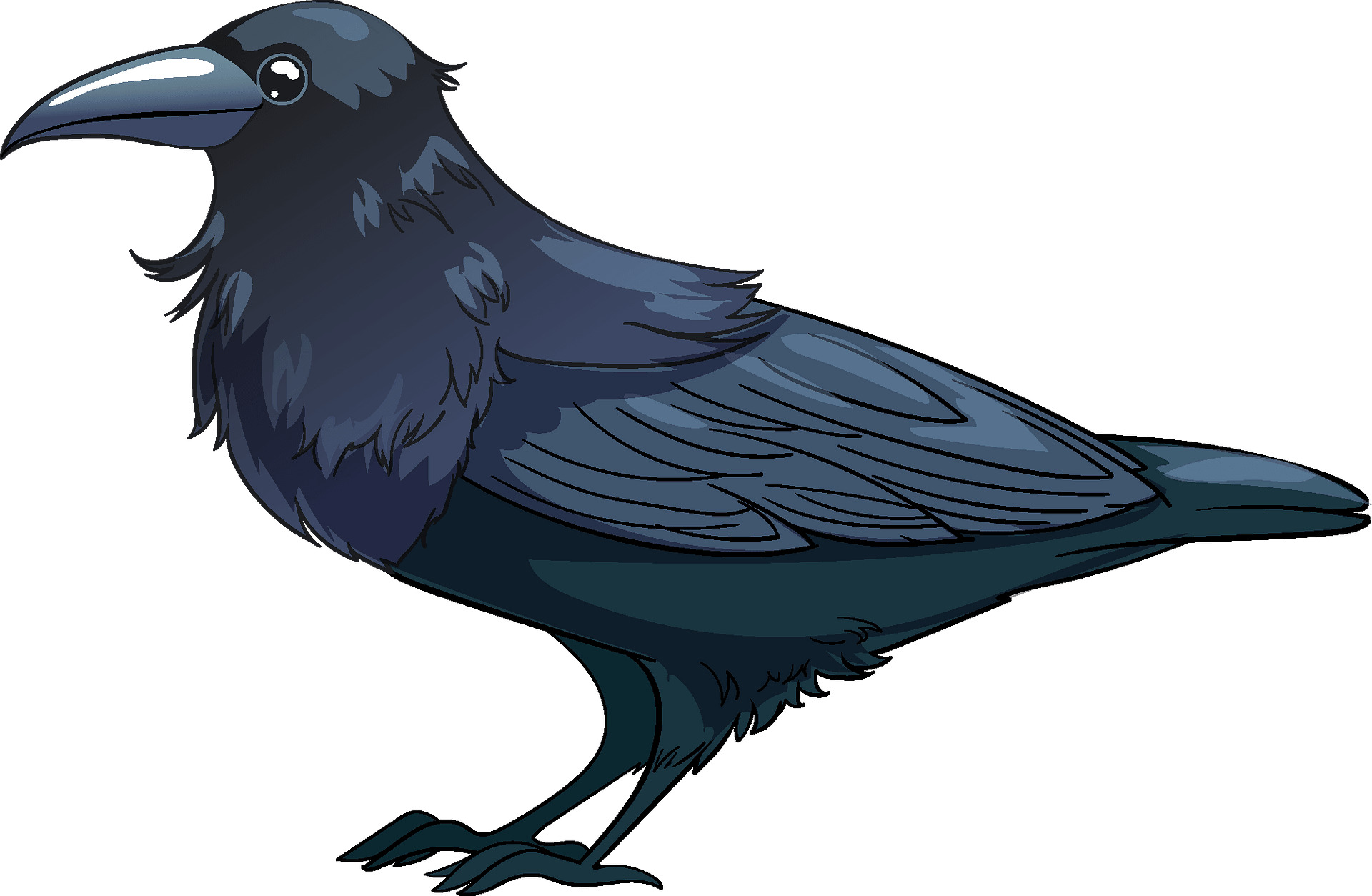 Опус 58 Поединок