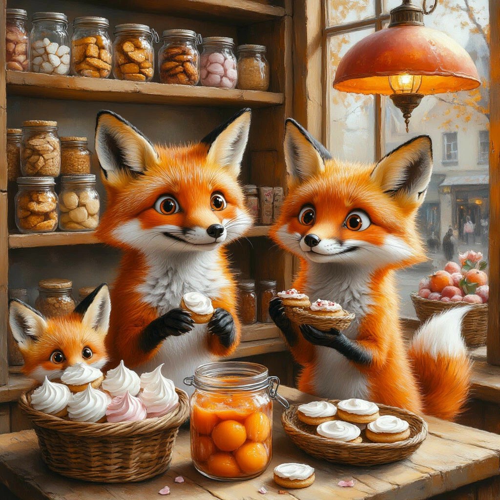 с493 Нет гордости