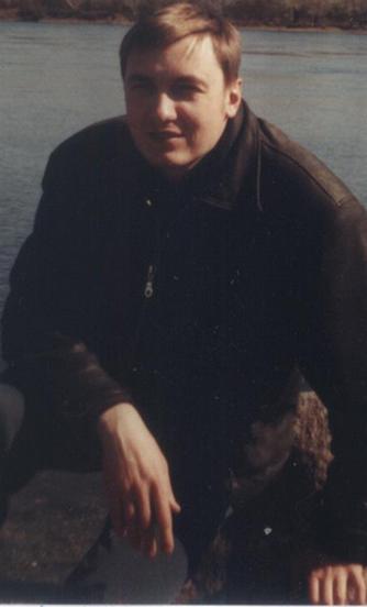 Декларация о самоопределении к. с. воприков 01. 11