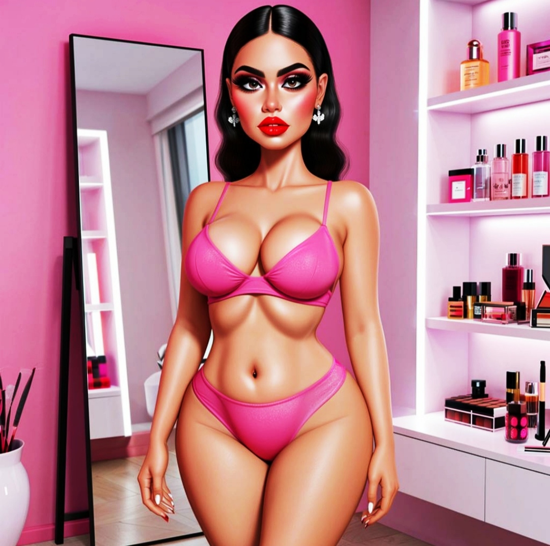 Если вам допустим кто-то...