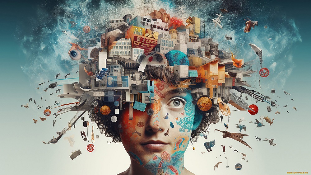 Перемотка - Так хорошо смысл и текст строк