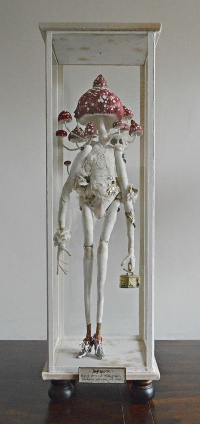 Методы воспитания