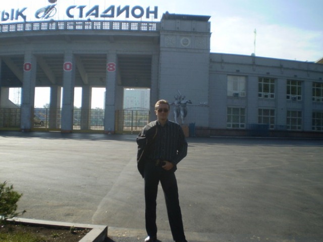 ФИ 401 - От мечты в Алматы до шедевра в Мадриде!