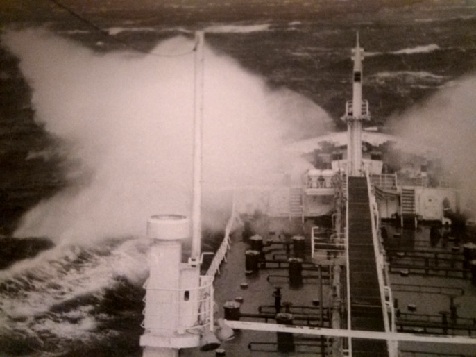 Бриллиантовые вкрапления памяти