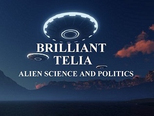 Telia. Status of telia as a science