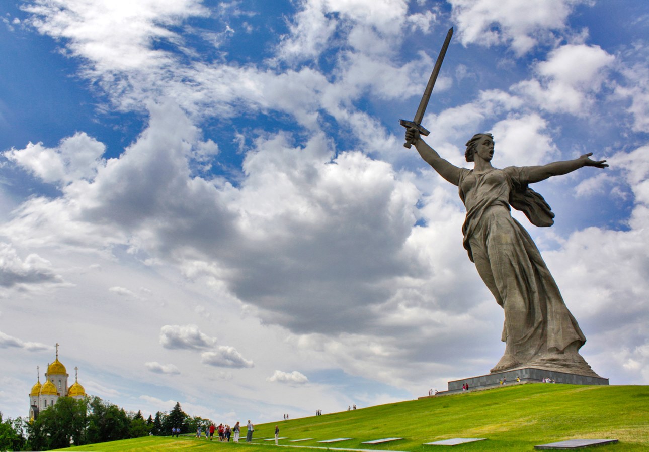 Ст. Блогера из г. Оулу! Спасибо за Правду!