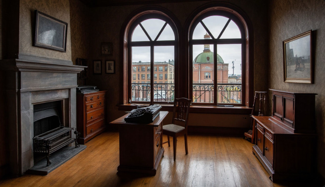 Не заболею, не умру