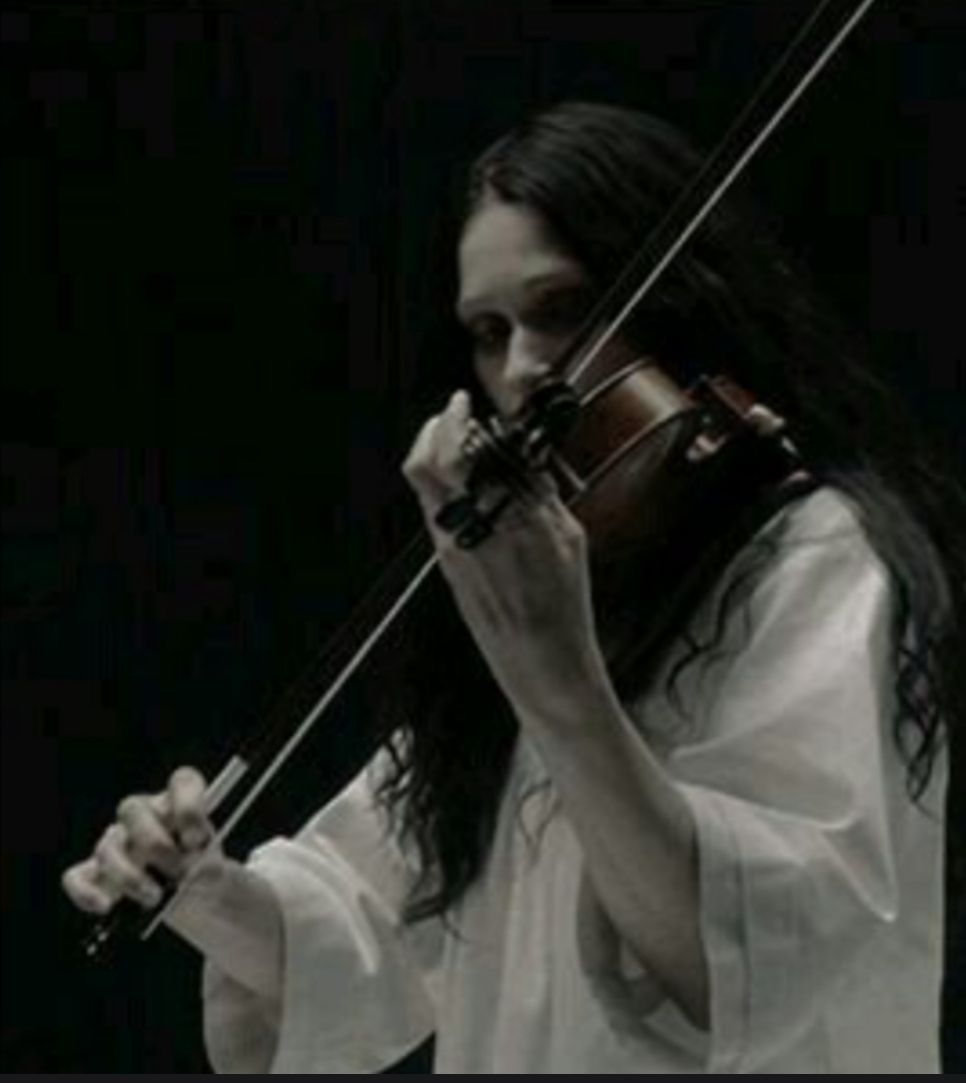 Уровни игры для семейства Холмсов и Мориарти