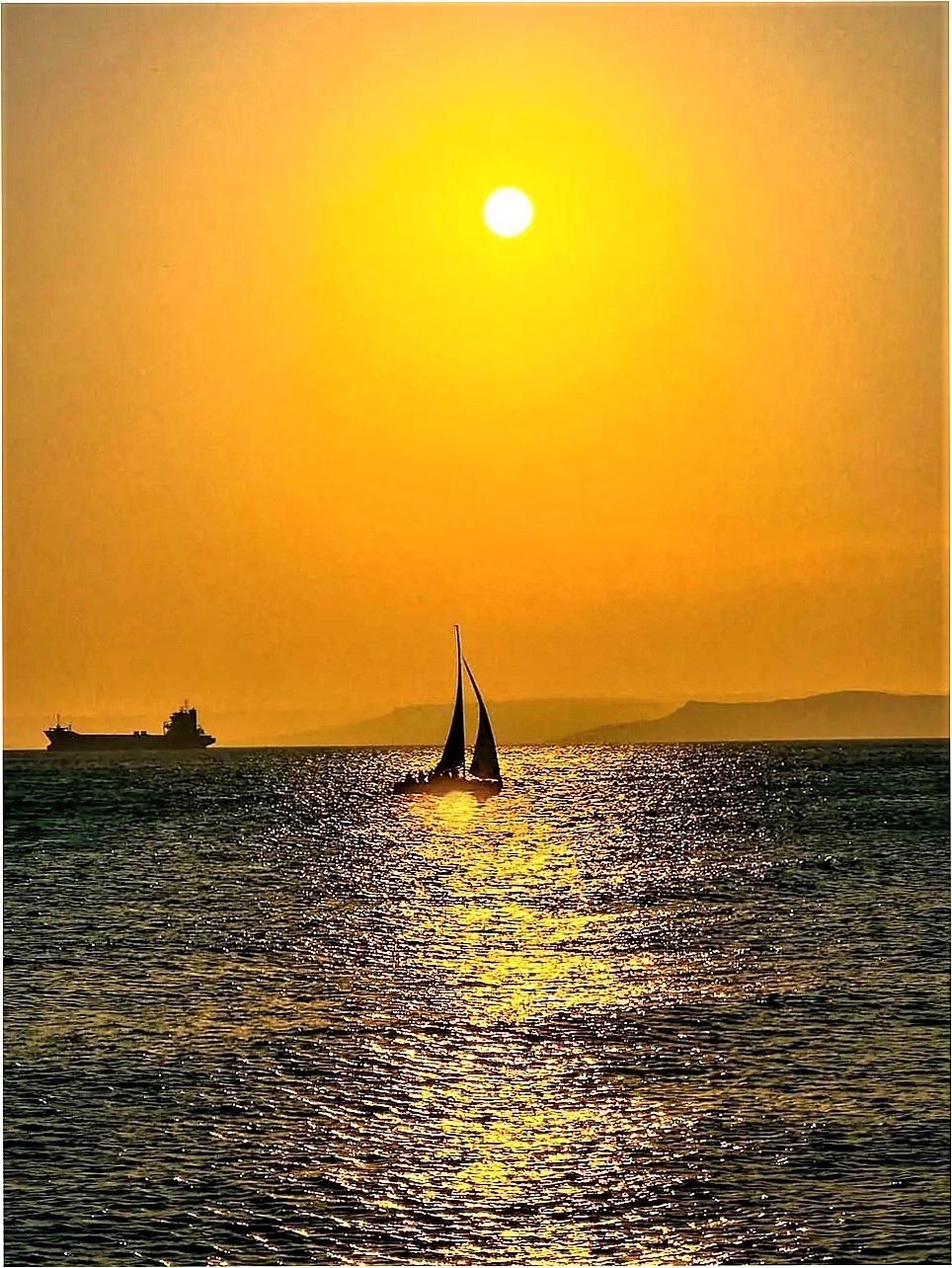 День Рождения