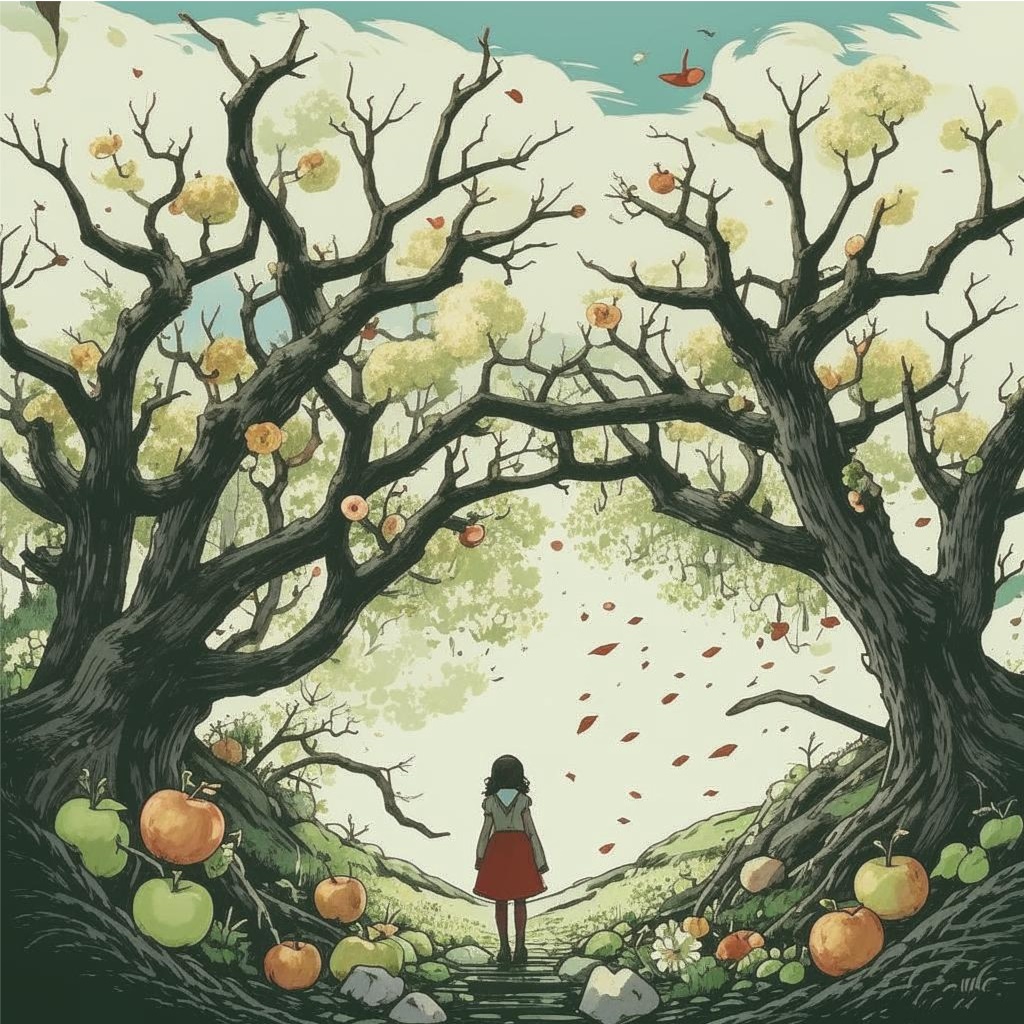 Там так холодно