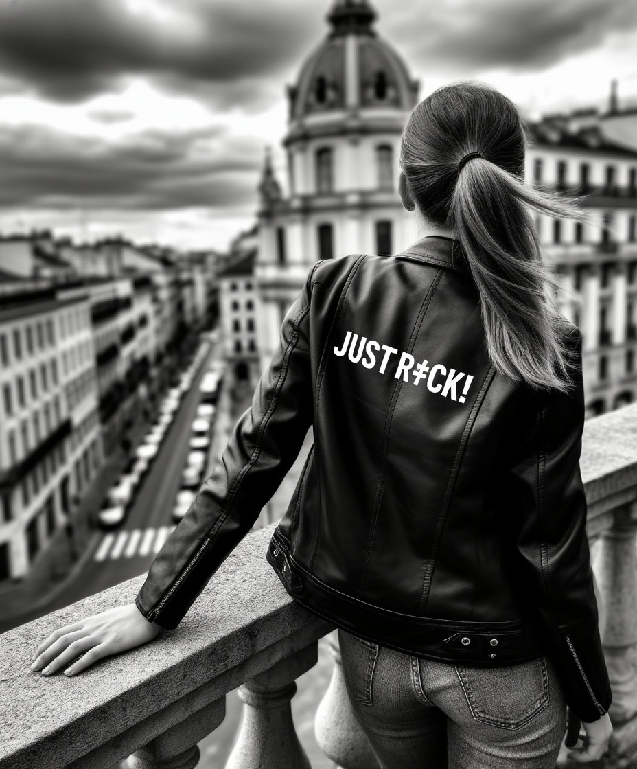 Самодостаточность как искусство жить