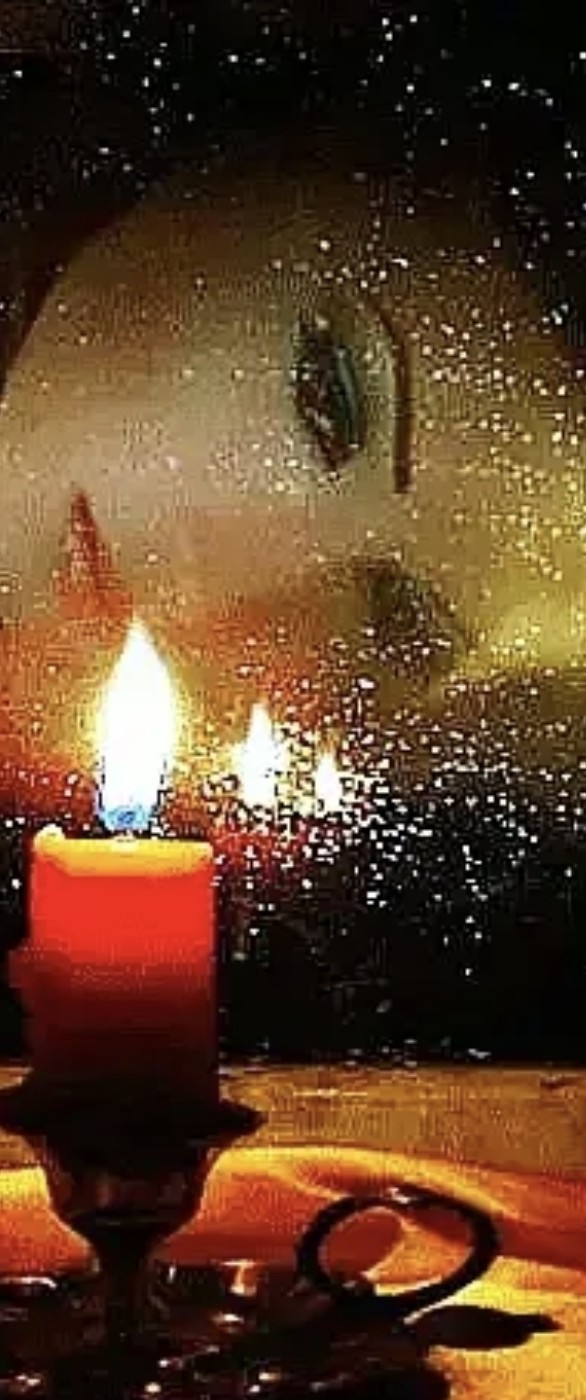 Я буду ждать