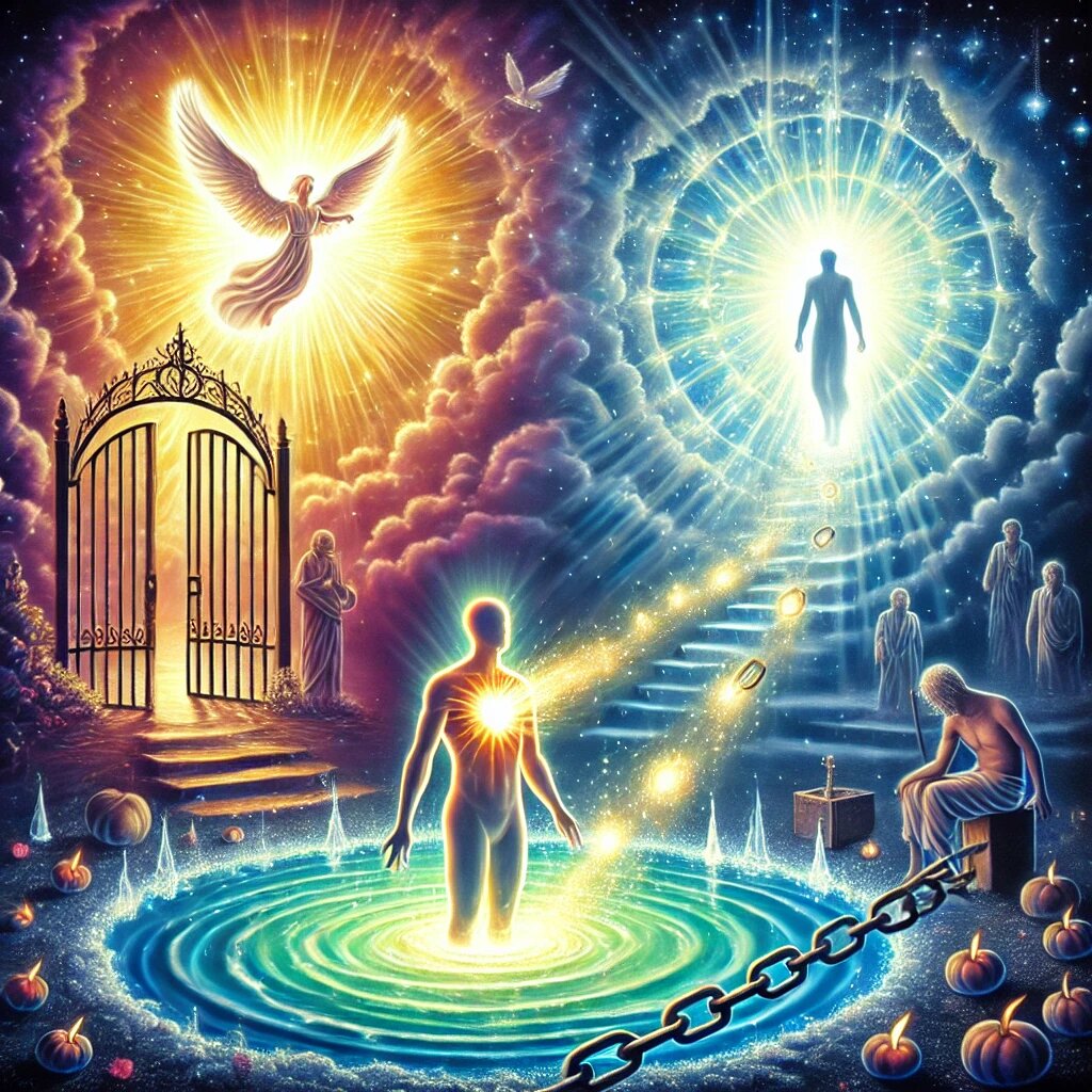 Кухня 4. Разговор с ИИ