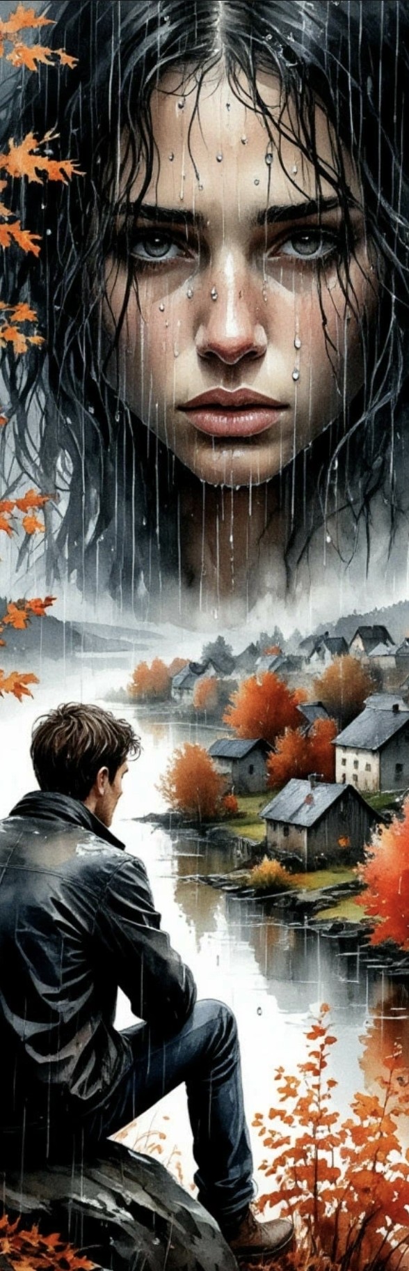 Всё вышло как всегда