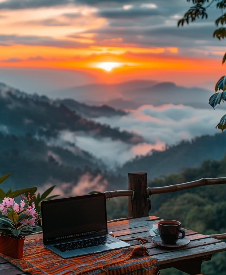 Вселенною данный Ответ!..