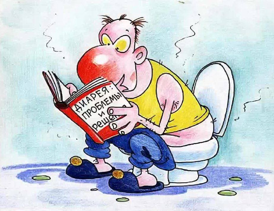 В думе о заднице. Стихи