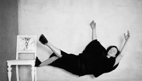 Про коротышек, Феникс