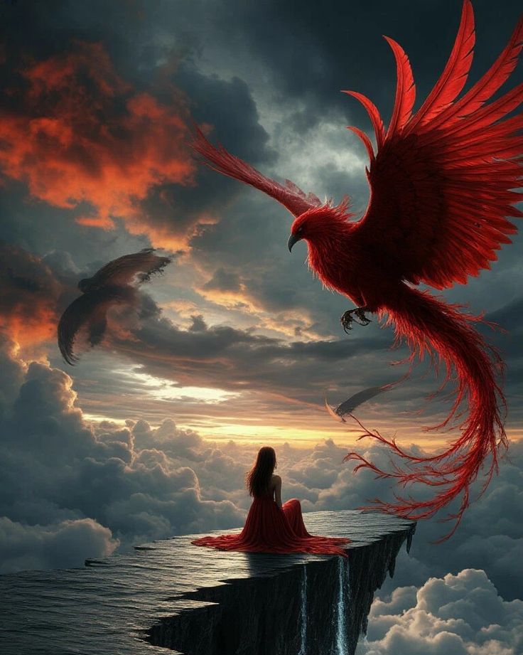 По подолу небесного плаща...