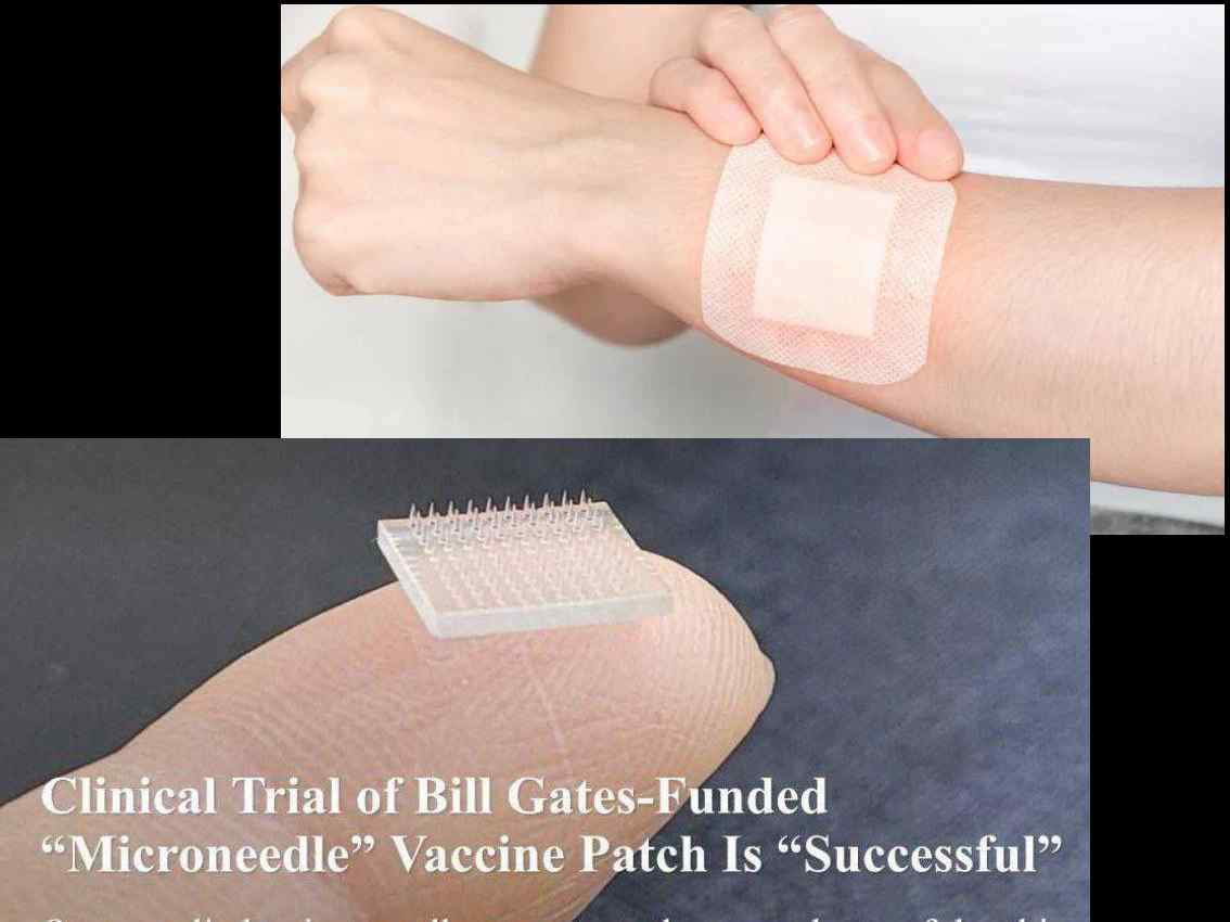 Теперь вообще не доверяю никаким врачам