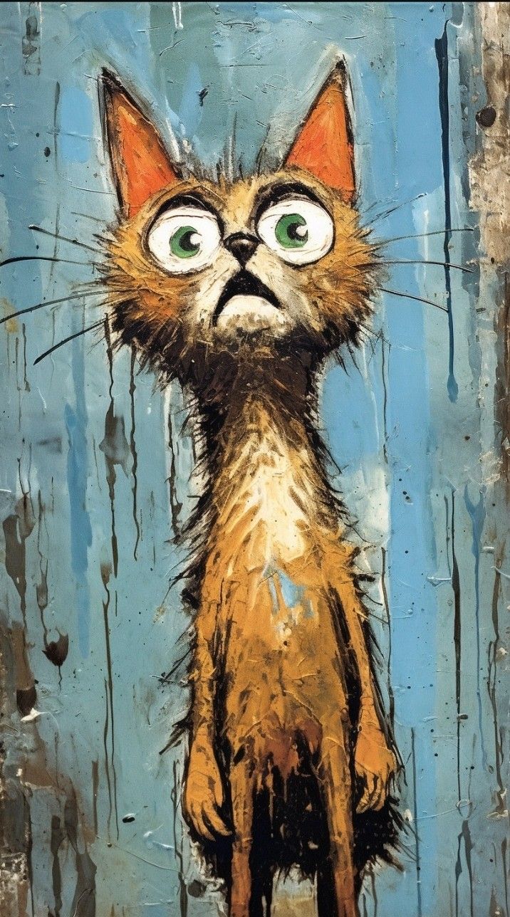 Пустяковые птицы - синицы...