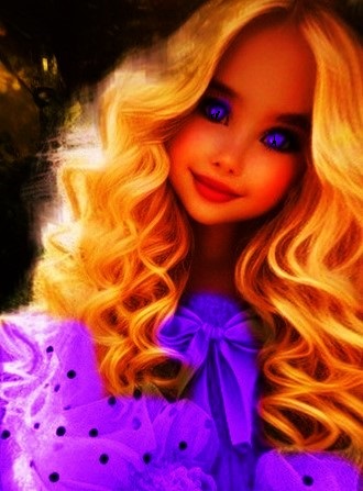 Глава 26 дом на золотистых облаках