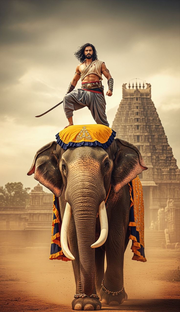 Тестостерон, интеллект и духовность