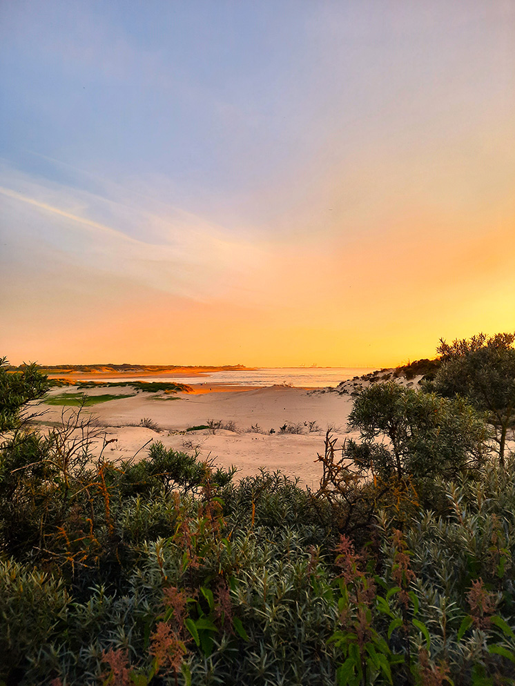 Слёзы радости