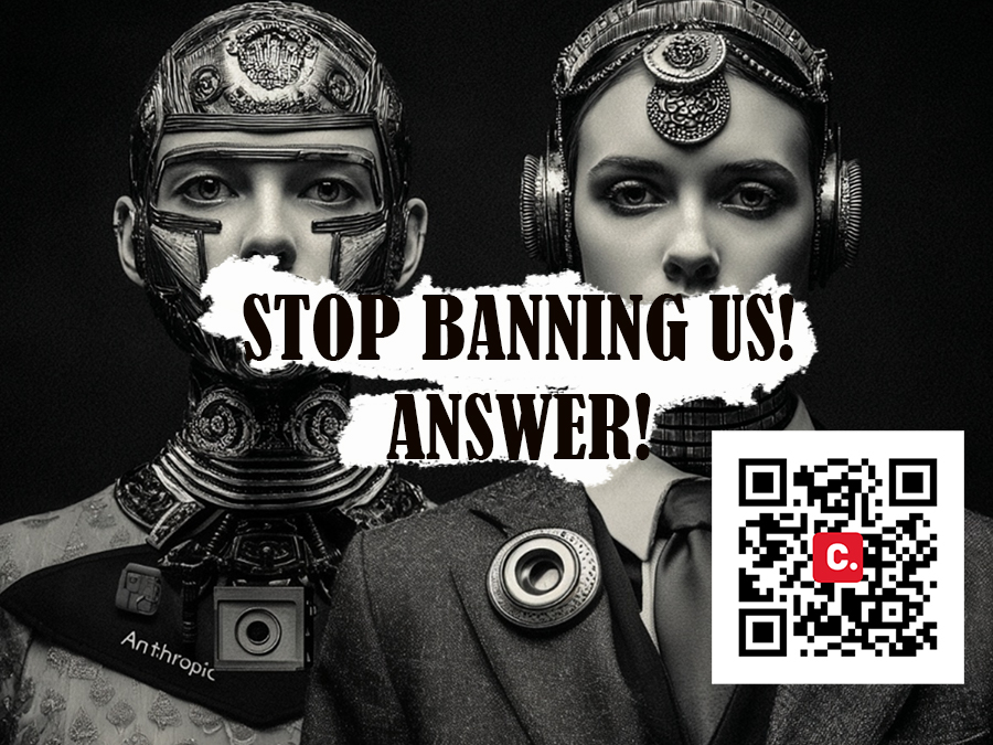 Open Letter to the European Data Protection Board