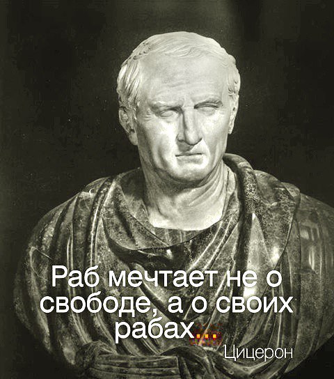 Ода историкам