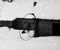 Анализ дневников группы Дятлова 10