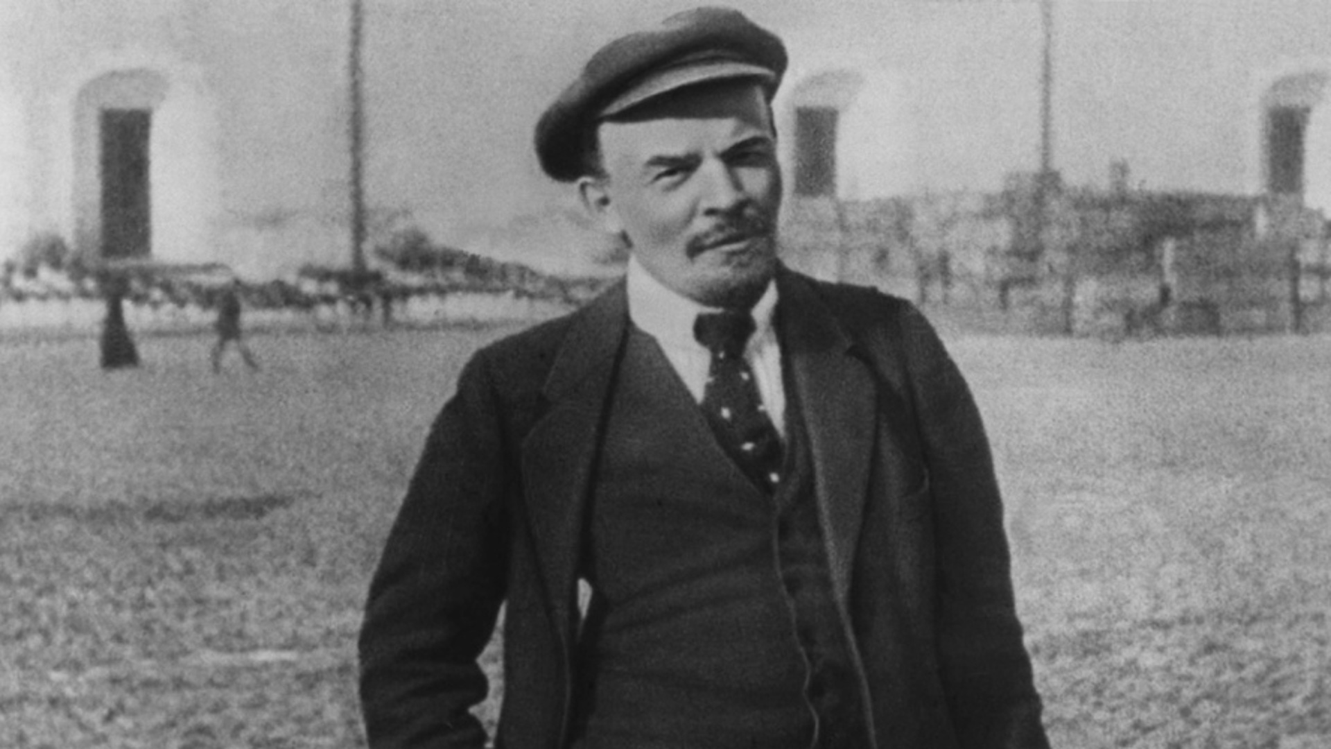 В единстве сила...