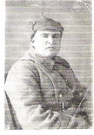 Это было недавно...