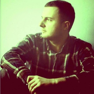 Жан Эмпремон о себе, обо мне и моей поэзии