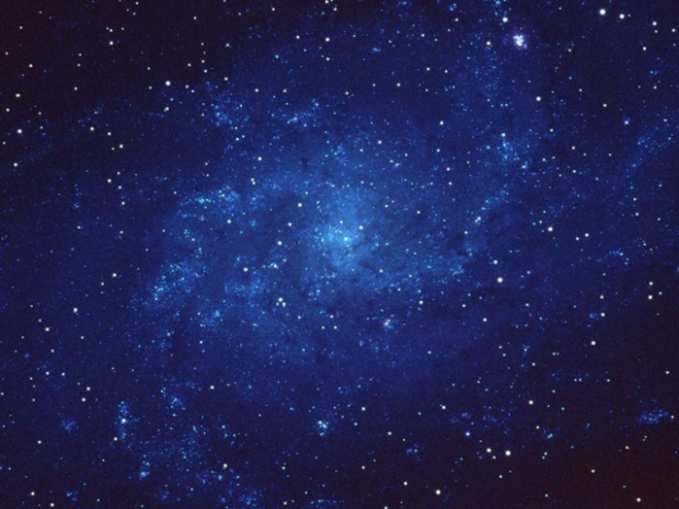 Какая удерживала сила?