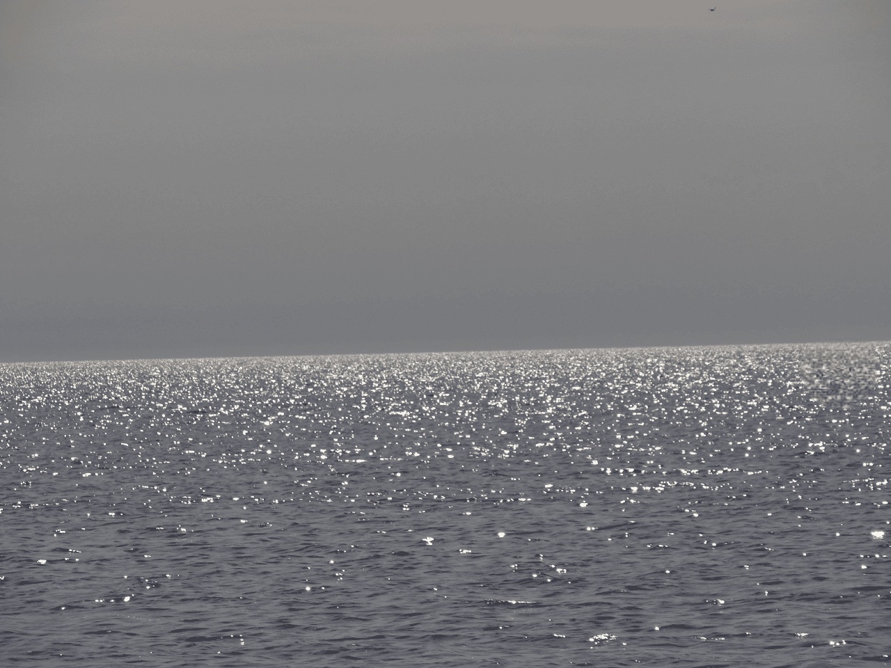 Пляжный пассаж