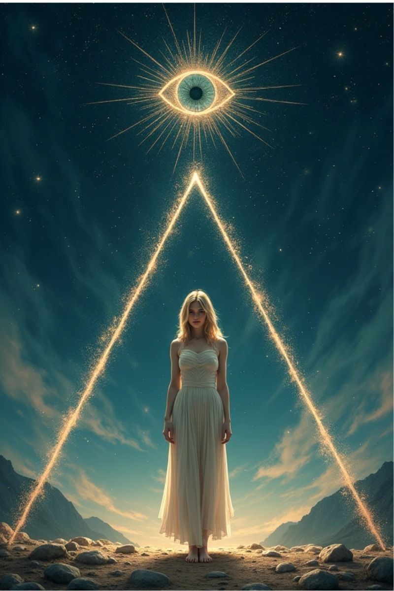 Софа - Мяфина жена-2