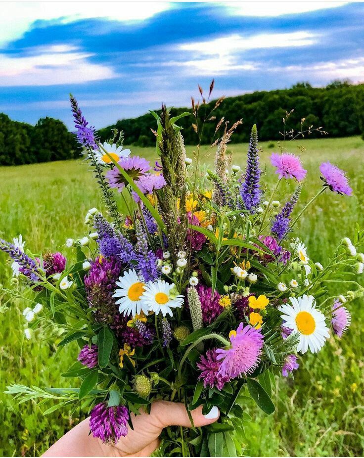 Не совсем пасхальная история