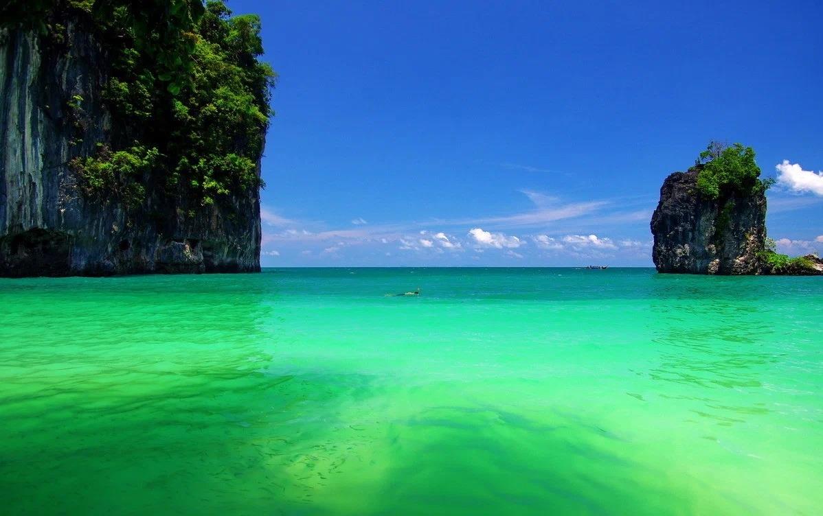 Ев. от Странника гл. 13. 18 плюс