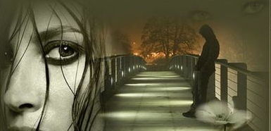 Рога как зубы резались