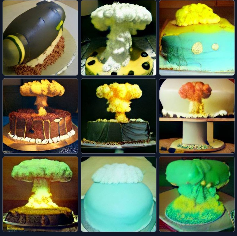 Просто новости 317