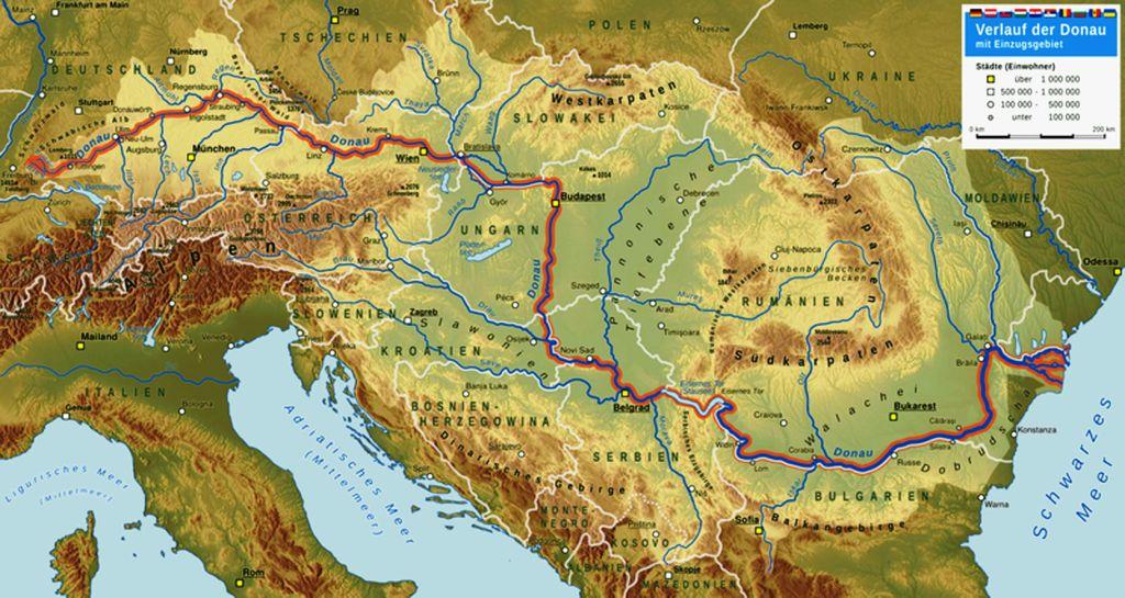 Где находился летописный Смоленск