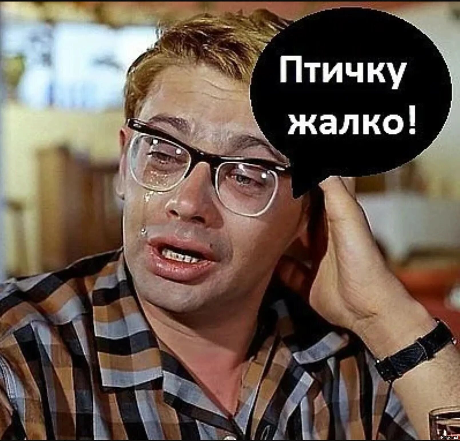 Опрос в Москве и Киеве у студЕнтов...